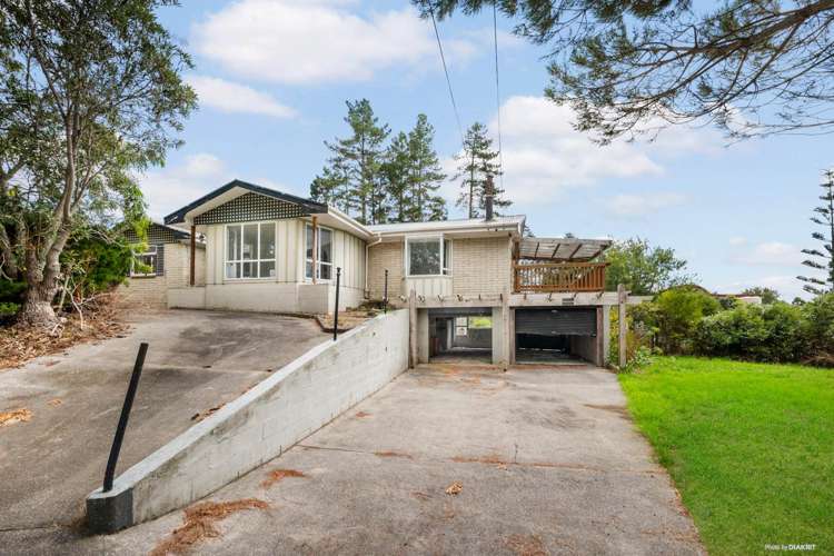 234 Monument Road Clevedon_5