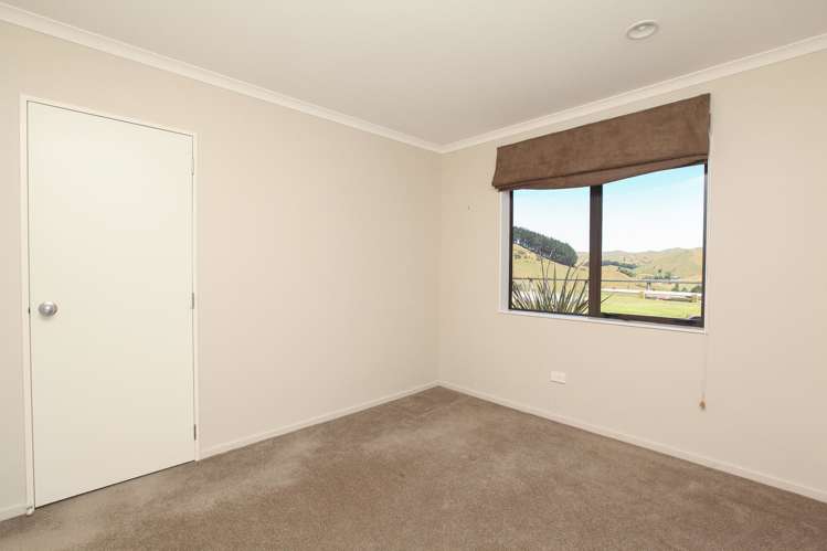 1543a Waingaro Road Glen Massey_7