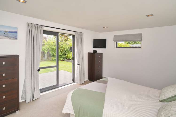 43 Westpark Drive Burnside_18