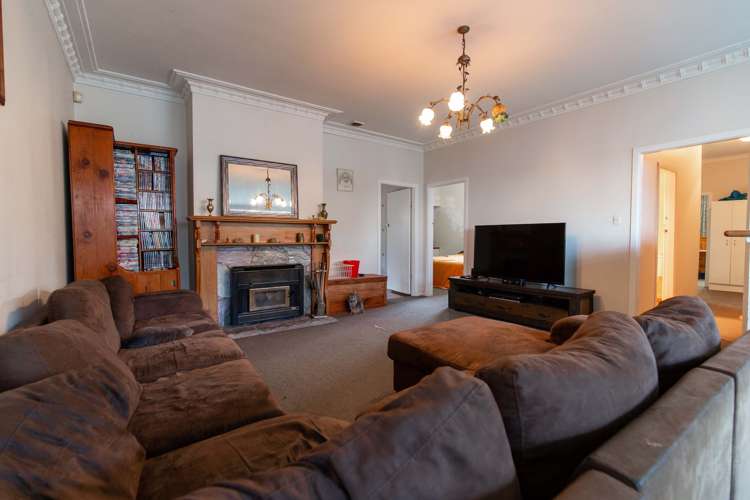 757 Glen Murray Road Rangiriri_6