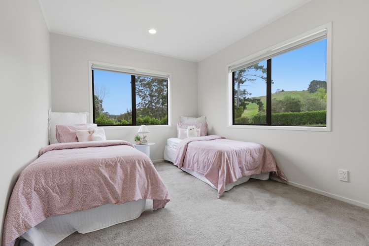63 Makarau Road_5