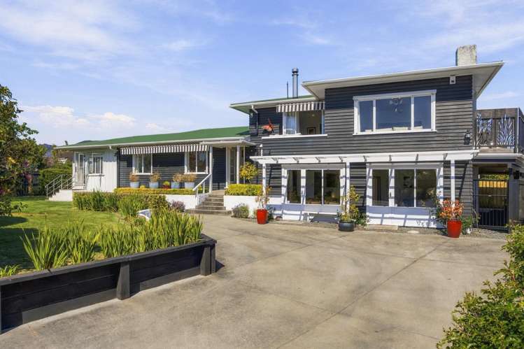 27 Tui Street Bird Area_0