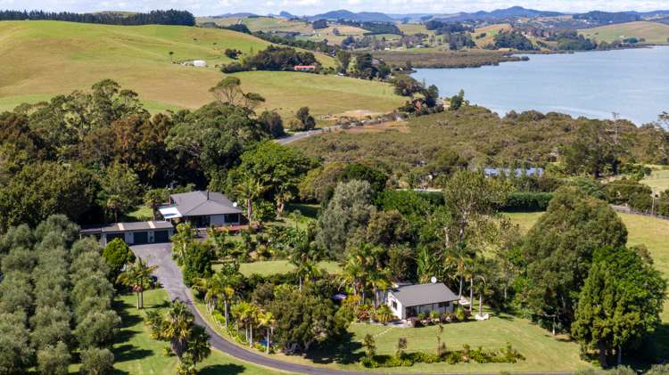 478 Hihi Road Mangonui_7