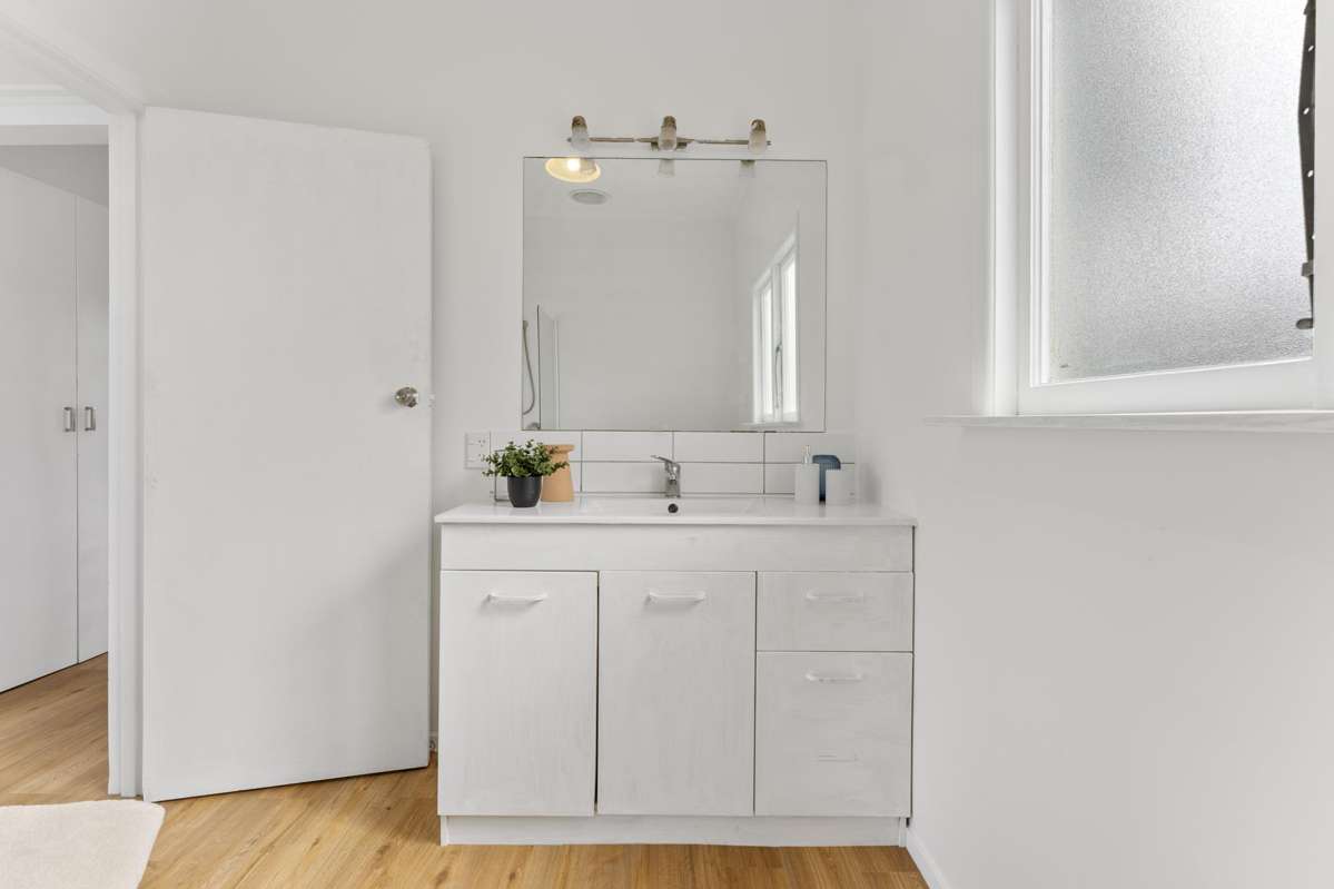 177 Kimbolton Road_4