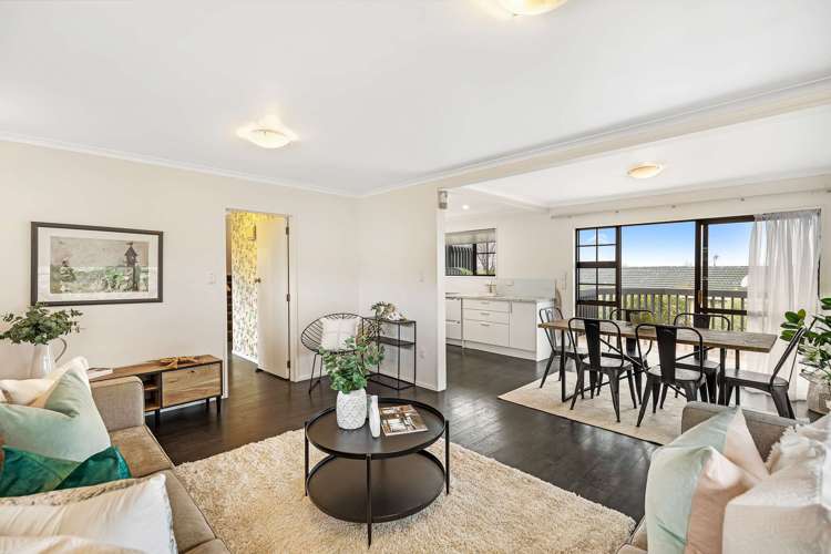 5 Rangeview Place Feilding_7