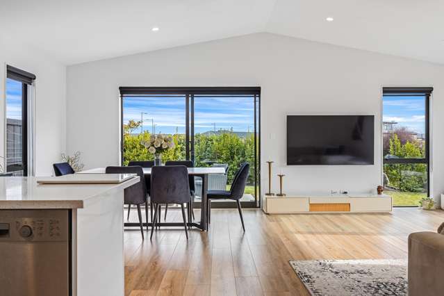 10 Nepia Lane Rolleston_3
