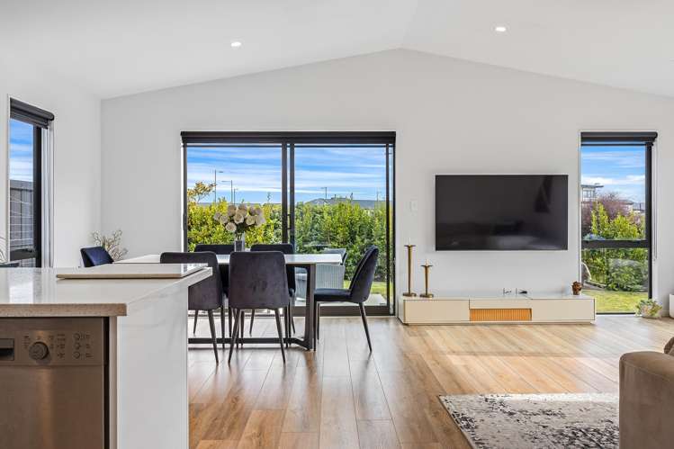10 Nepia Lane Rolleston_3