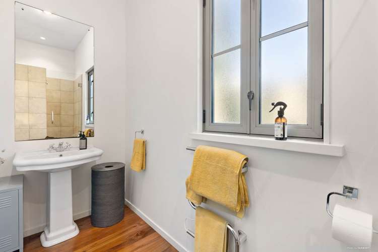 7b Herbert Road Mount Eden_15