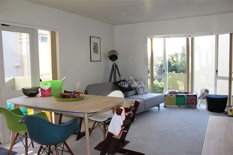 9/240 The Terrace Wellington Central_5