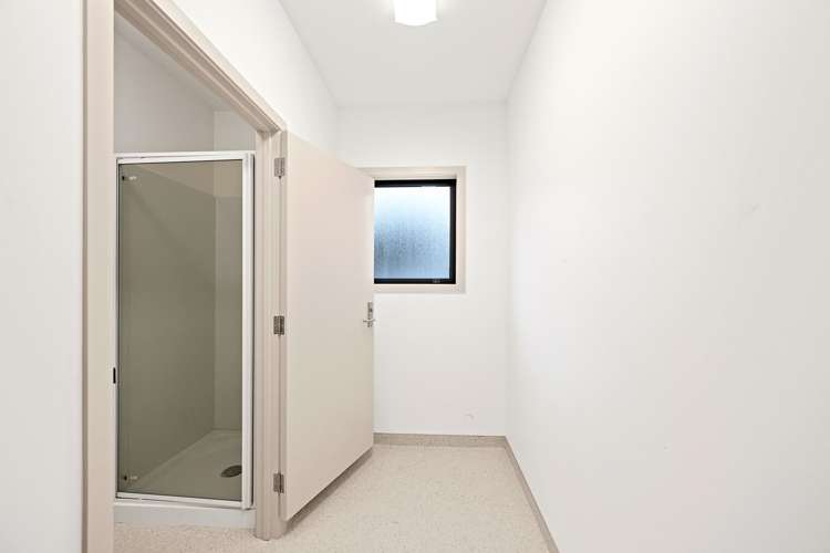 2 Rangitane Drive Havelock_7