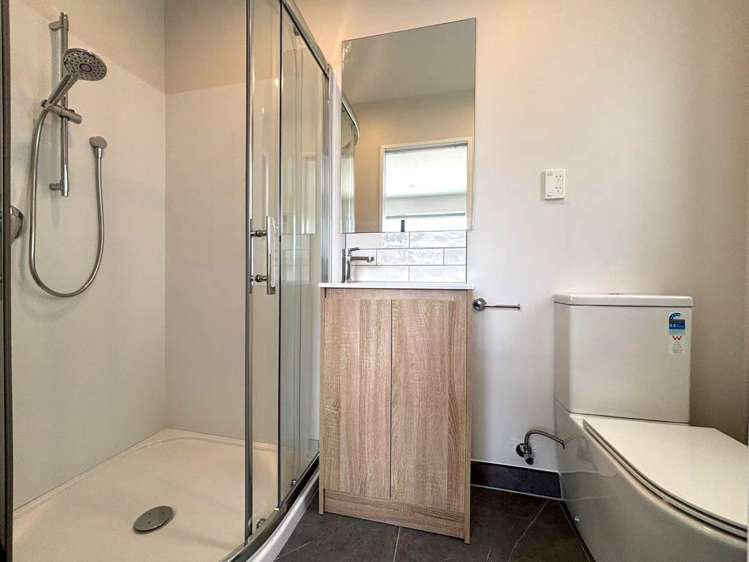 7E Rangipawa Road One Tree Hill_13