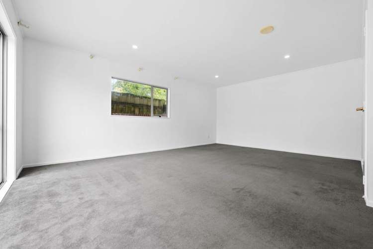 3&3A Mildmay Road Henderson_11