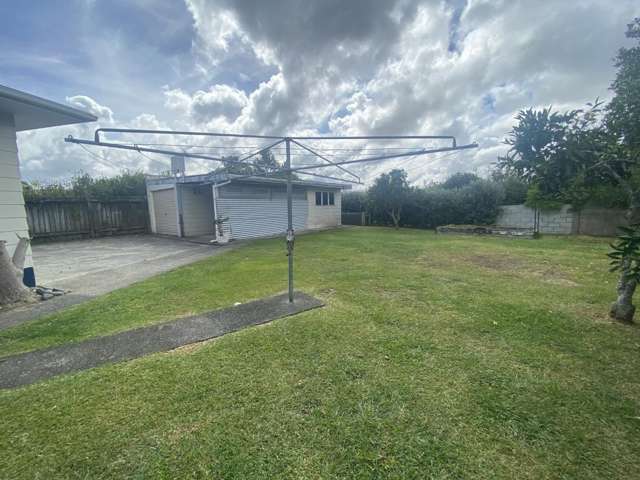 29 Beazley Crescent 2033_4