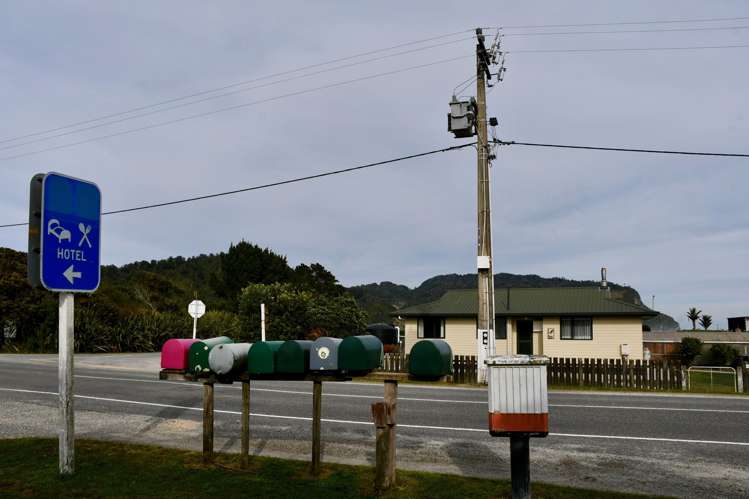 3293 Karamea Highway Little Wanganui_26