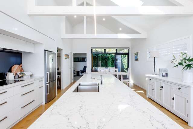 158A Pohutukawa Avenue Ohope_3