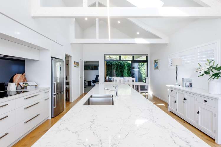 158A Pohutukawa Avenue_3