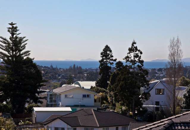 118d Coronation Road Hillcrest_3