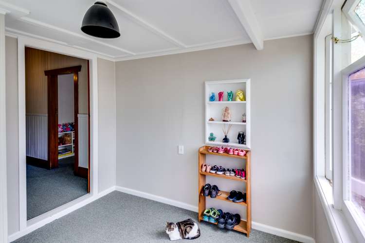 606b Charles Street Saint Leonards_12