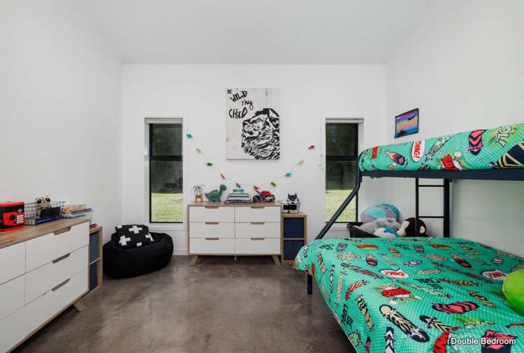 227 Pungaere Road Kerikeri Surrounds_7