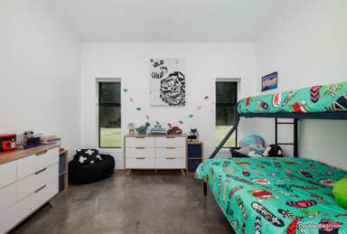 227 Pungaere Road_3