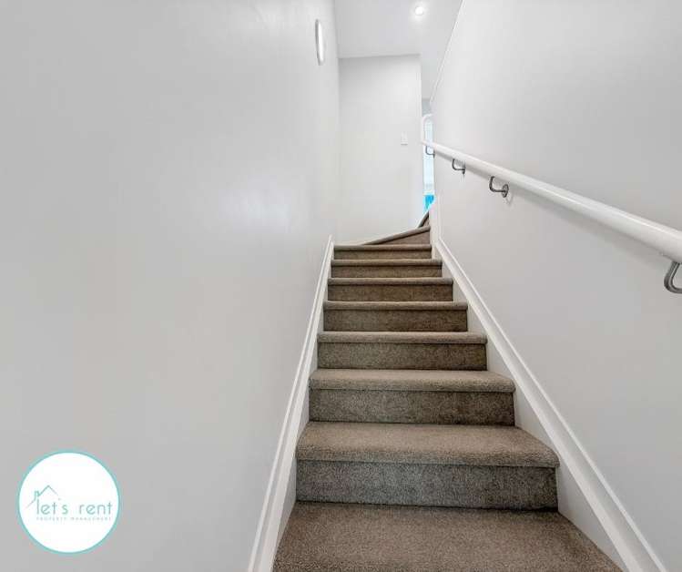 2 Tima Lane 1712_12