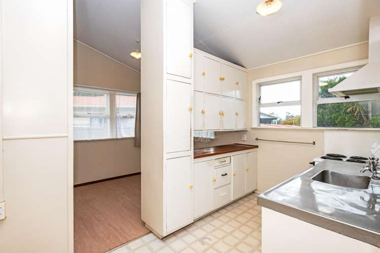 42 Seddon Street_3