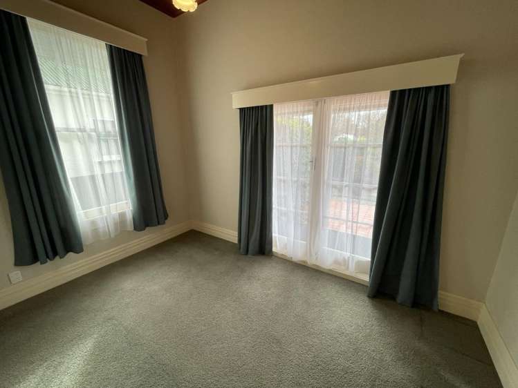 16 Kells Avenue Aramoho_7