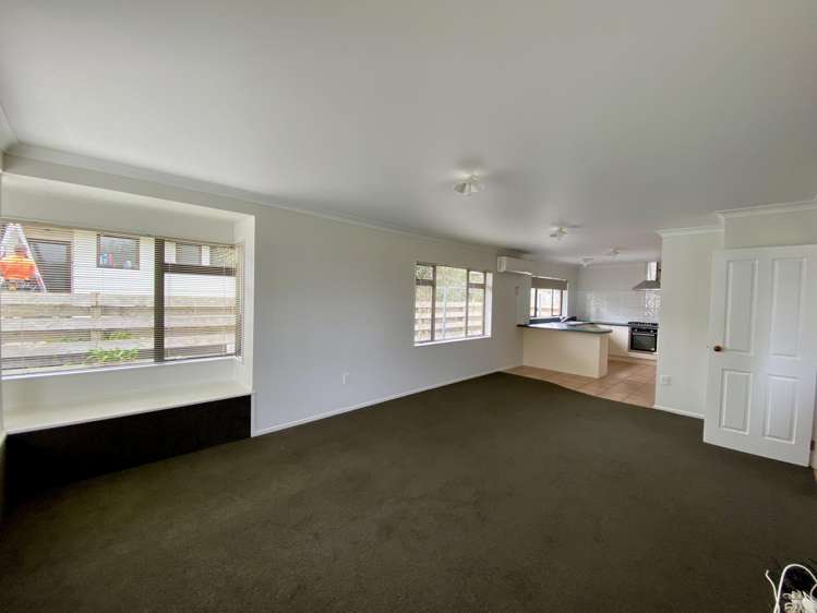 8a Darley Street Maeroa_2