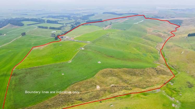 107a Horse Gully Road Waitaki_4