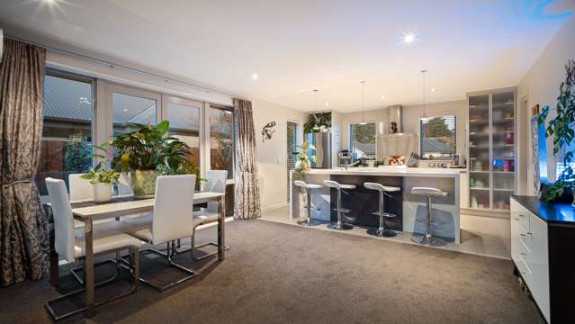 15 Len Hale Place Parklands_4