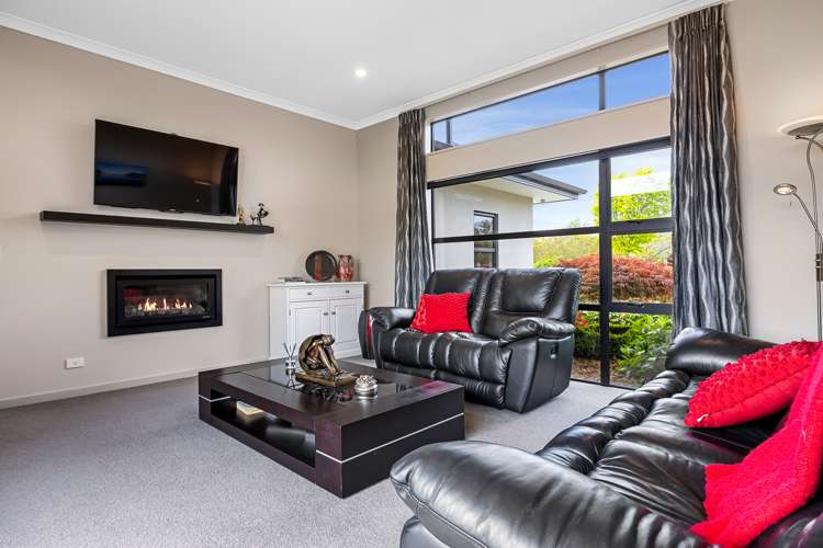 107 Cullen Avenue Swannanoa_11