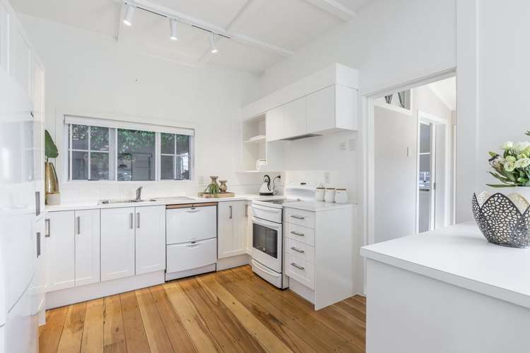 1/10 Hart Road Hauraki_9