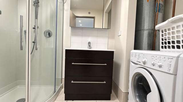  16/527 Frankton Road Frankton_4