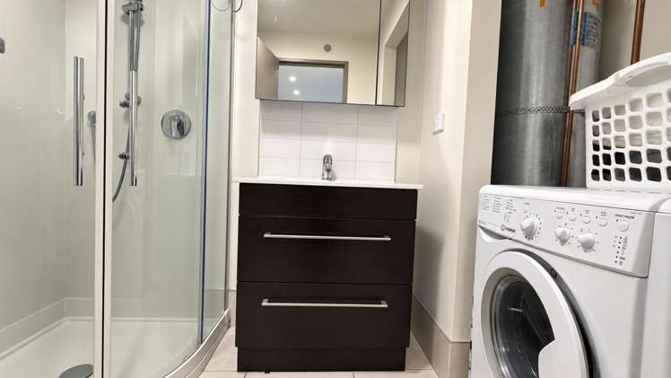  16/527 Frankton Road Frankton_4