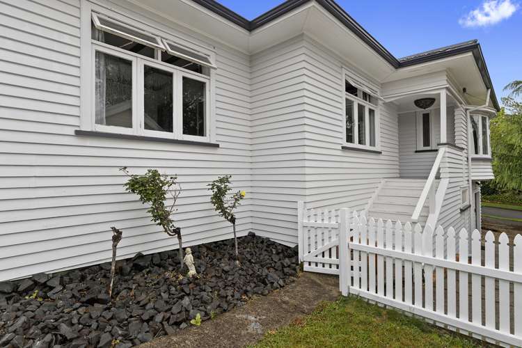 3 Corrin Street Melville_15