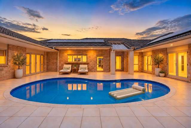 15 Astrolabe Place Gulf Harbour_2