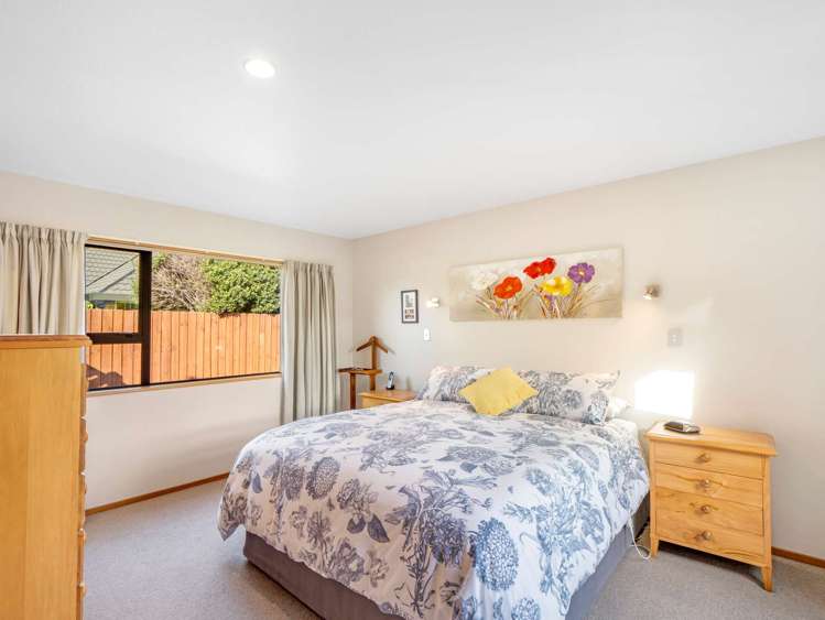 3 Mansfield Drive Kaiapoi_12