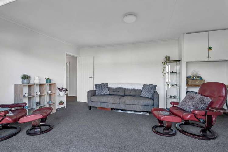 83 Peters Road Kaimiro_21