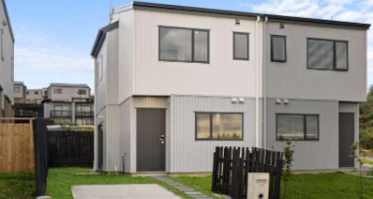 64a Crestview Rise_0