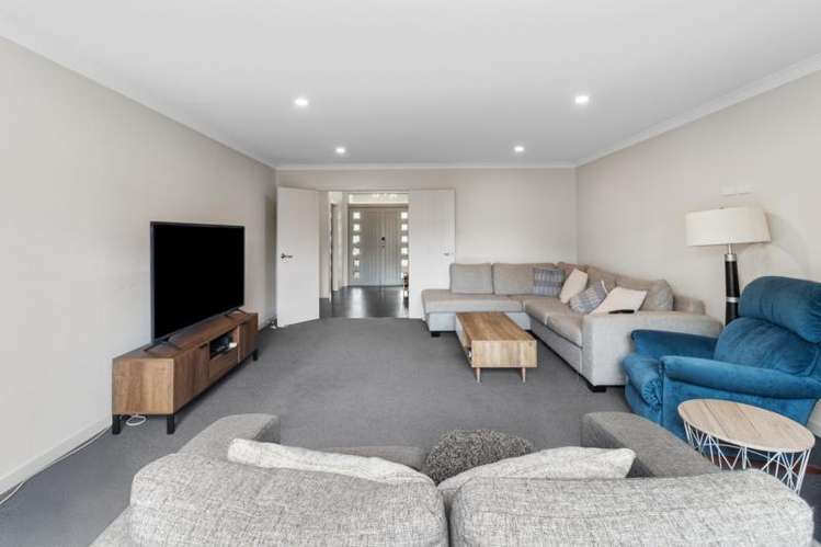 20 Connor Court Huntington_20