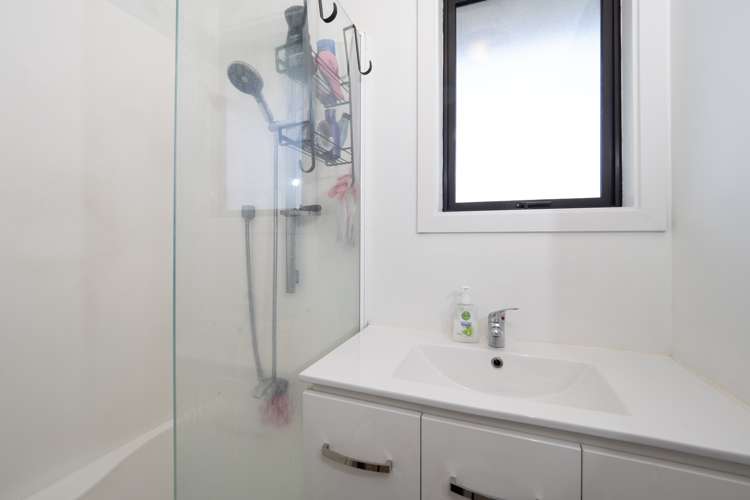 6 Willow Street Hampstead_11