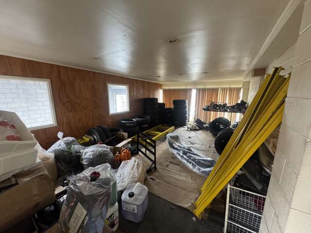 5/14 Ryan Place Manukau_3