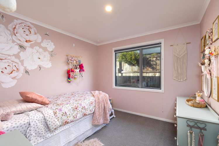 4 Woolshed Drive Stoke_12