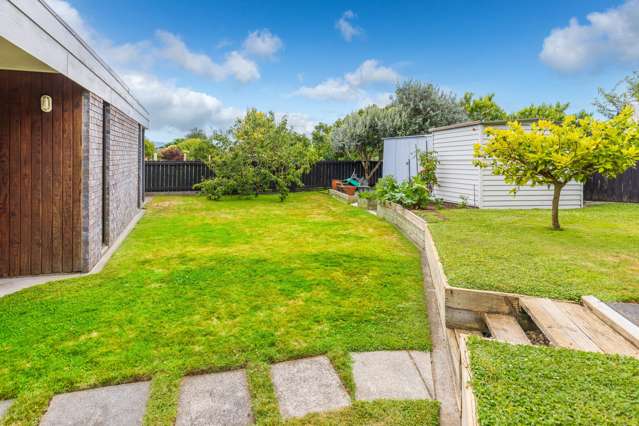 355 Turere Lane Te Awamutu_4