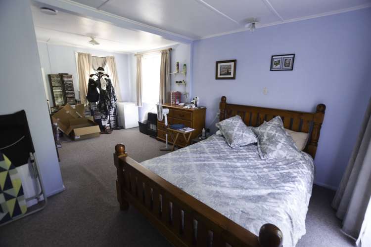 16 Bullians Avenue Taumarunui_8