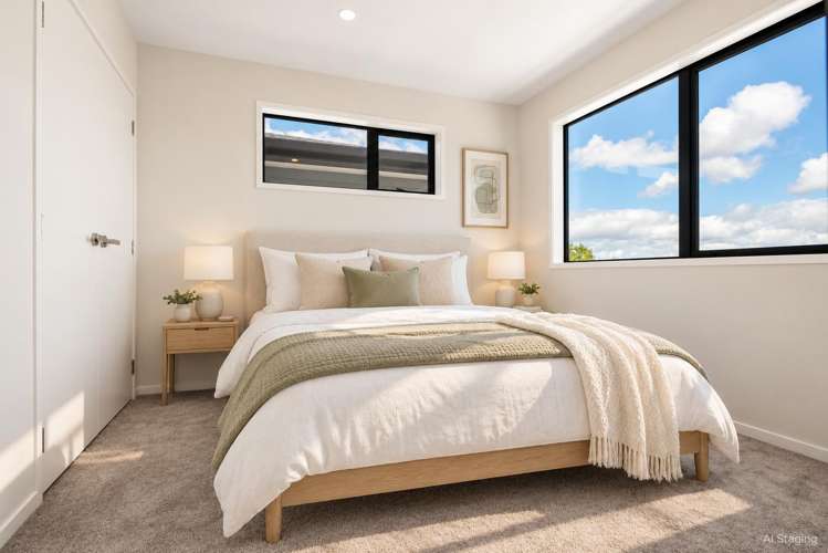 C/95 Kervil Avenue Te Atatu Peninsula_6