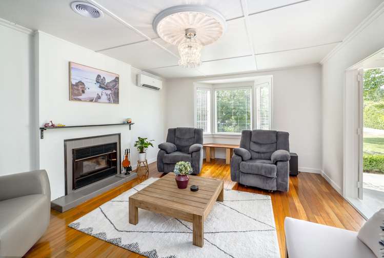 144 Fitzherbert Street Featherston_8