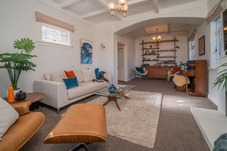 33 Mariri Road Onehunga_13