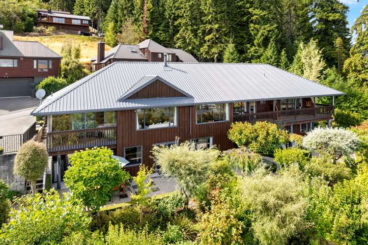 8 Oregon Heights Hanmer Springs_0