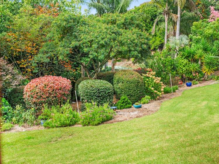 412 Kerikeri Road Kerikeri_34